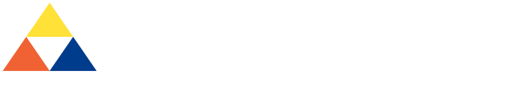 Signco