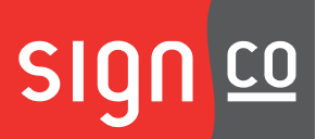 Signco